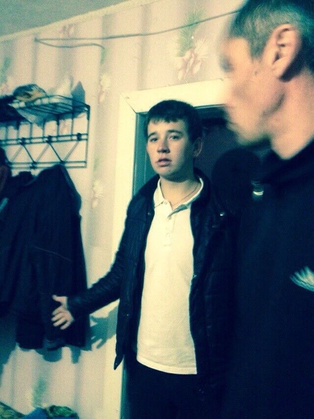 ���� 5252618 ������� ������, 29 ���, ���� ���������� � ��������