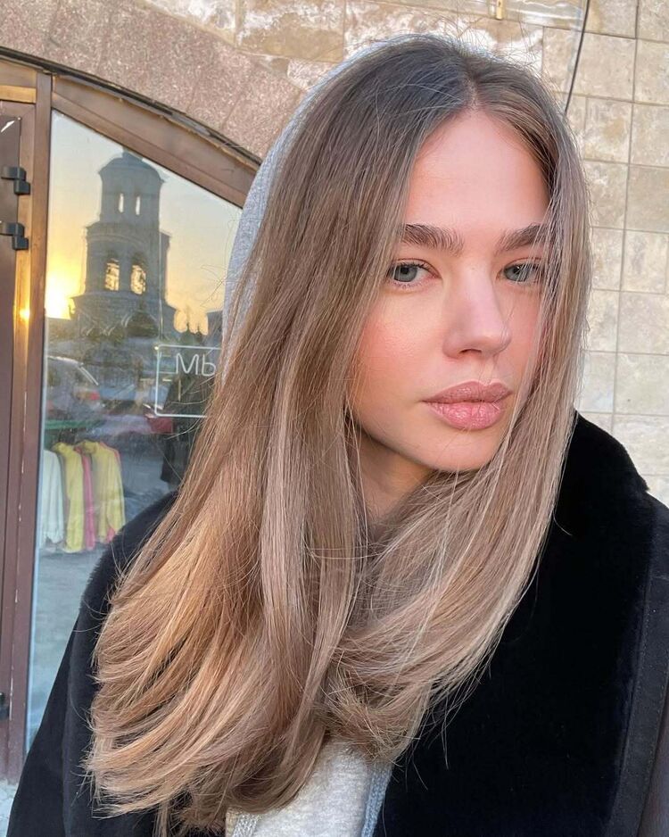 ���� 53268998 ������� ����, 29 ���, ���� ���������� � �������