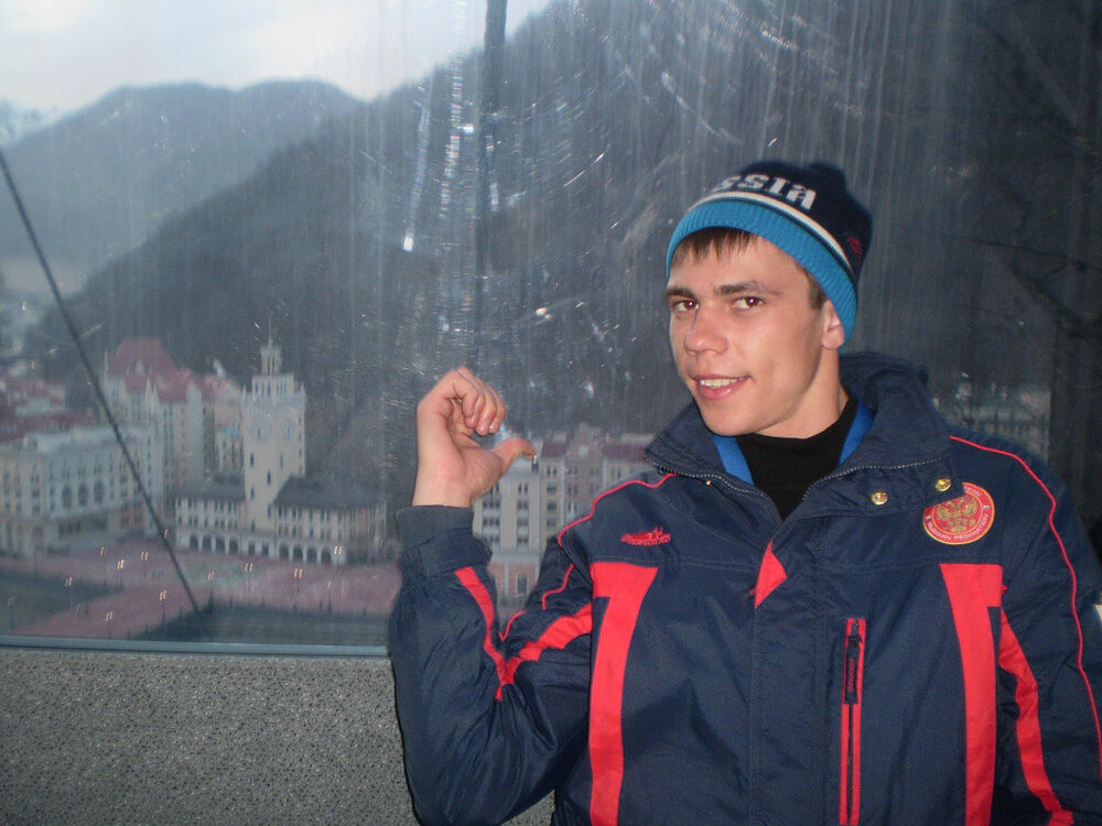 ���� 7480748 ������� ����, 35 ���, ���� ���������� � ������