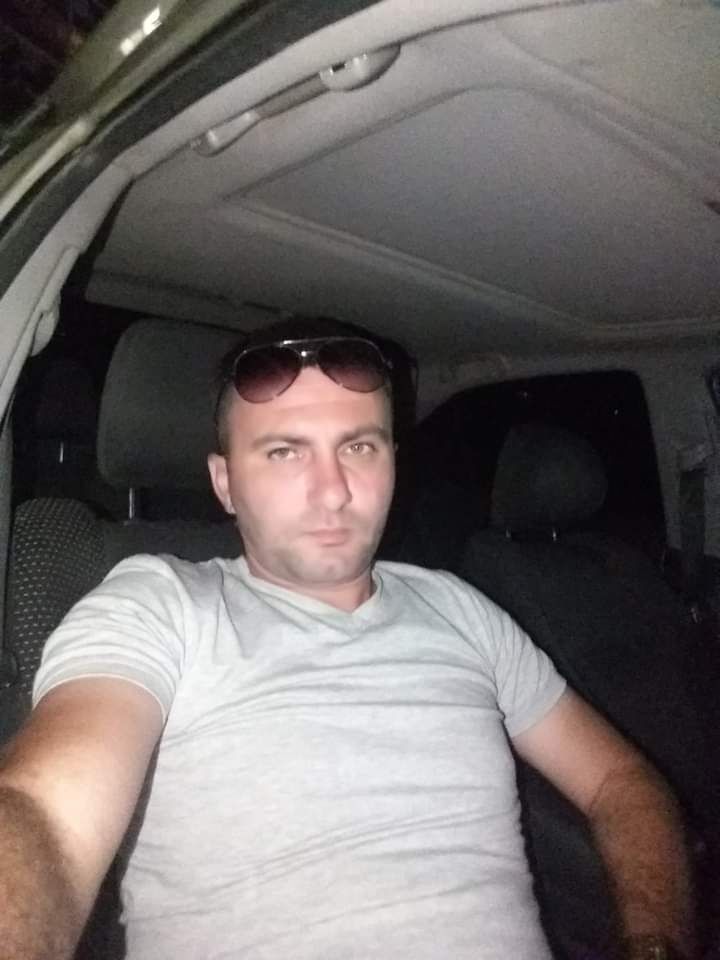 ���� 23442548 ������� ������, 37 ���, ���� ���������� � ������