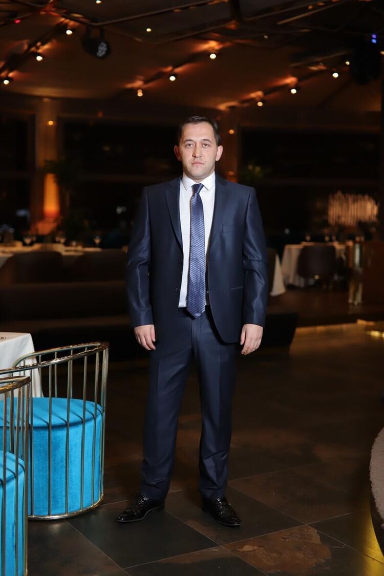  ,   Ramin, 40 ,   ,   , c 