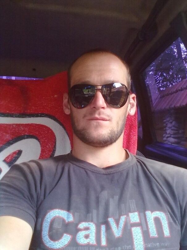 ���� 8993248 ������� ������, 41 ���, ���� ���������� � ���������