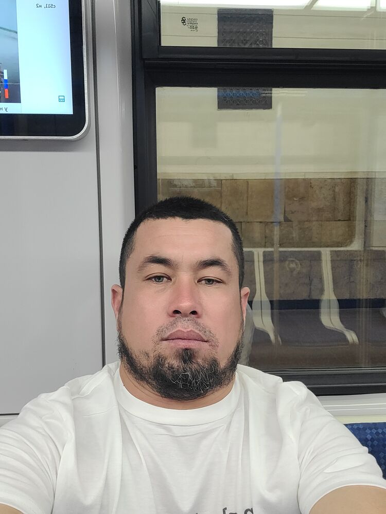  54663348  Xmit, 36 ,    