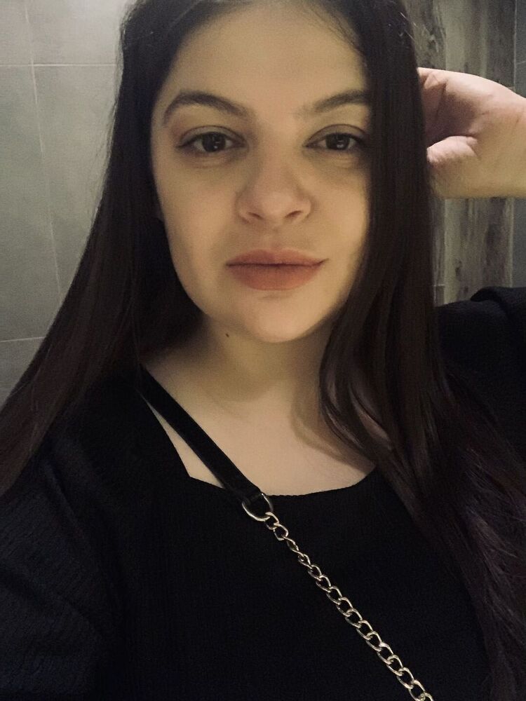 ���� 39447838 ������� ��������, 28 ���, ���� ���������� � ����������