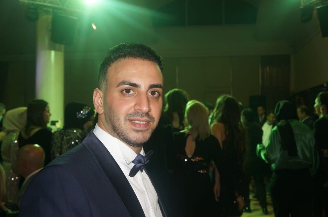 ���� 27843758 ������� �����, 31 ���, ���� ���������� � ������