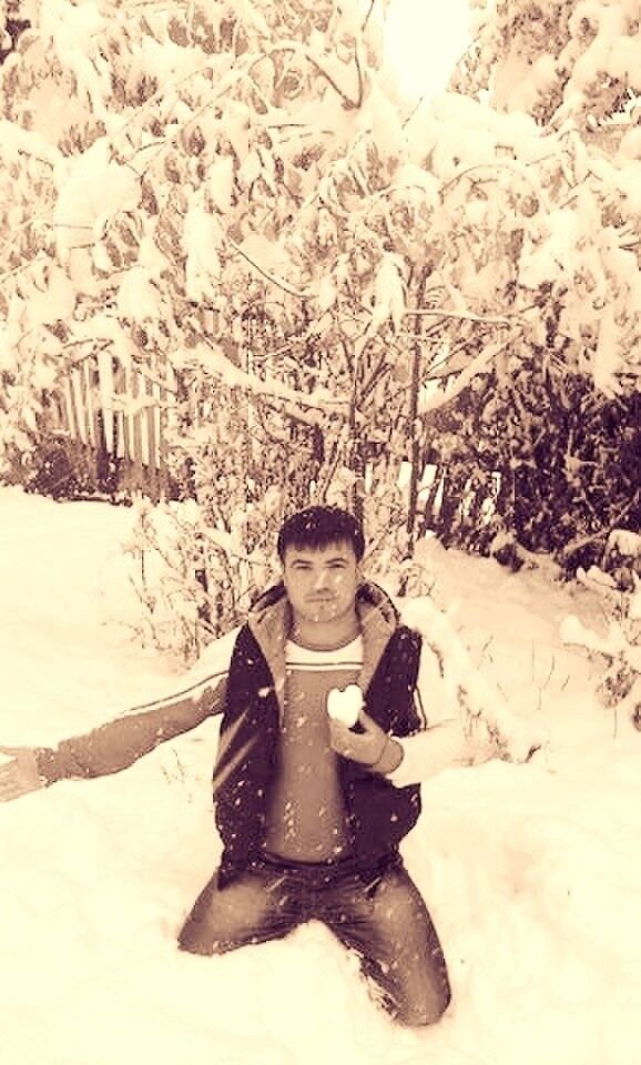 ���������� �����������, ���� ������� ��������, 38 ���, ������������ ��� ������, ����� � ���������, c�������� ���������