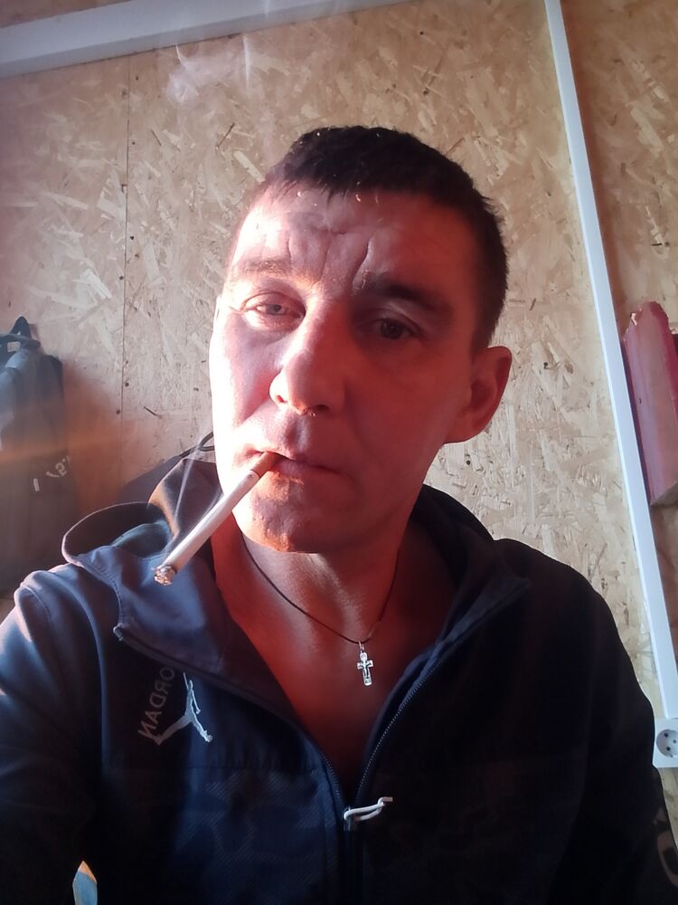  47938838  , 40 ,    