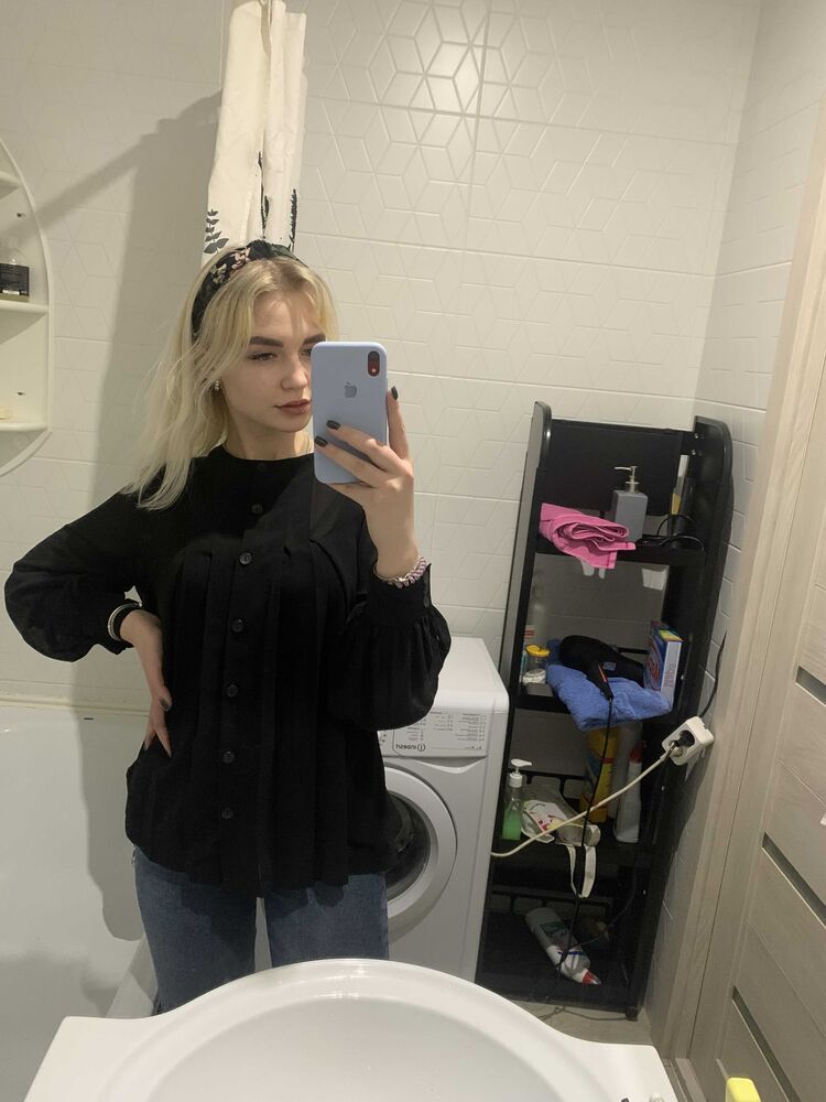 ���������� �����, ���� ������� ���������, 23 ����, ������������ ��� ���������