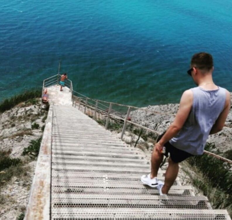 ���������� �����, ���� ������� ������, 29 ���, ������������ ��� ������, ����� � ���������, c�������� ���������, ���������