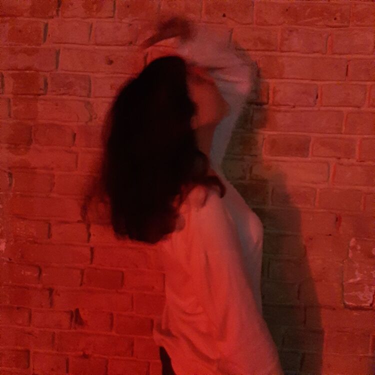 ,   , 22 ,   