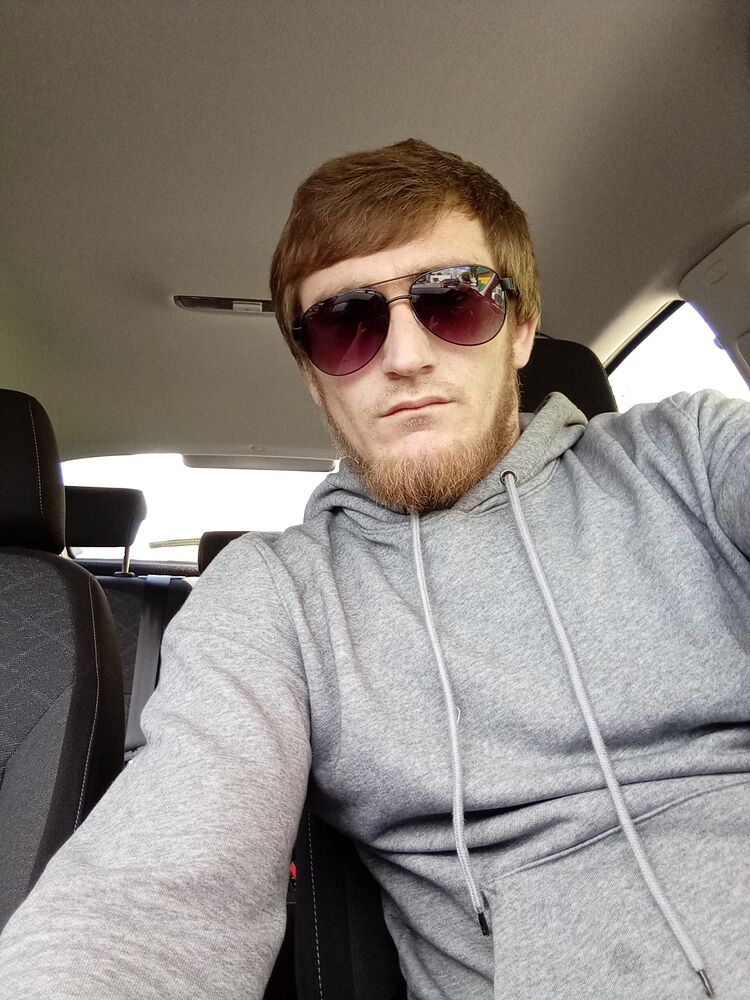 ���������� ������, ���� ������� ����, 38 ���, ������������ ��� ������, ����� � ���������, c�������� ���������