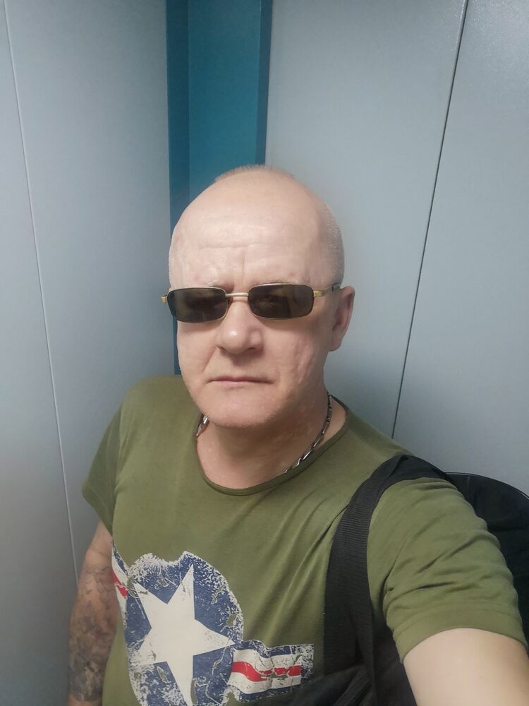  ,   , 54 ,   c 
