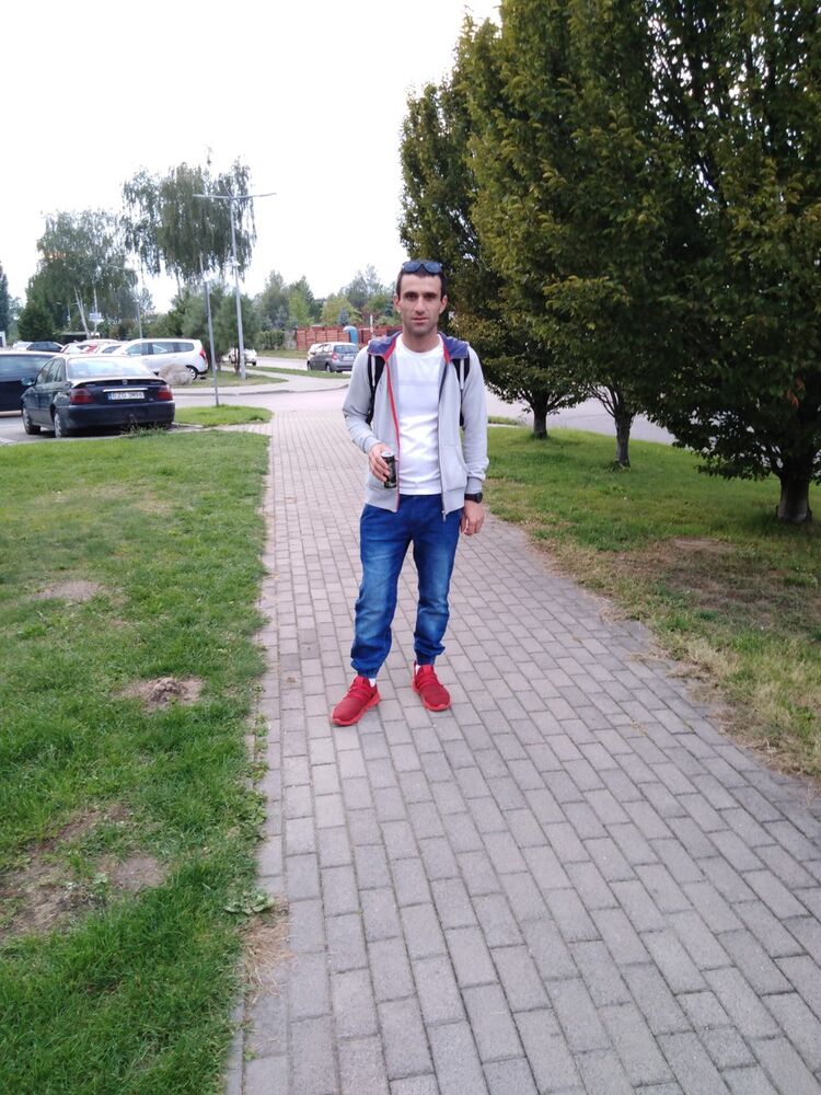  17657188  , 38 ,    
