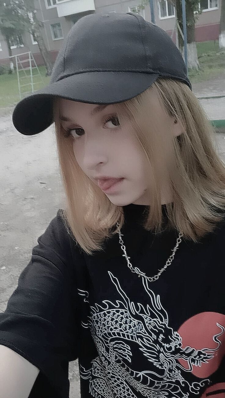 ���������� ������, ���� ������� �������, 20 ���, ������������ ��� ���������