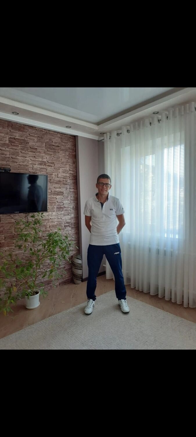 ���������� ������, ���� ������� �����, 42 ����, ������������ ��� ������, ����� � ���������