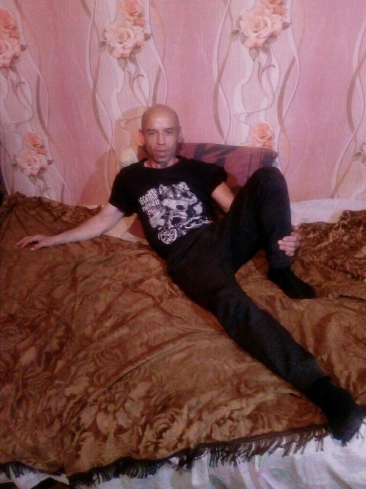 ���� 44293638 ������� ����, 45 ���, ���� ���������� � ������