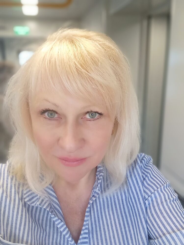  51046588  Tatyana, 50 ,    