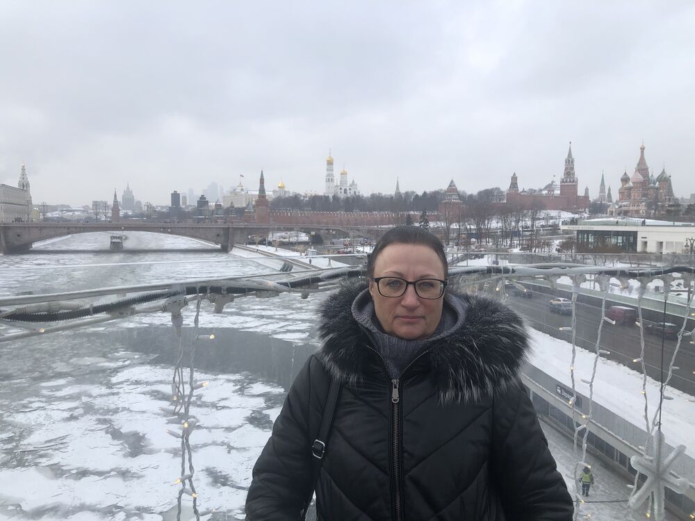  ,   , 58 ,  