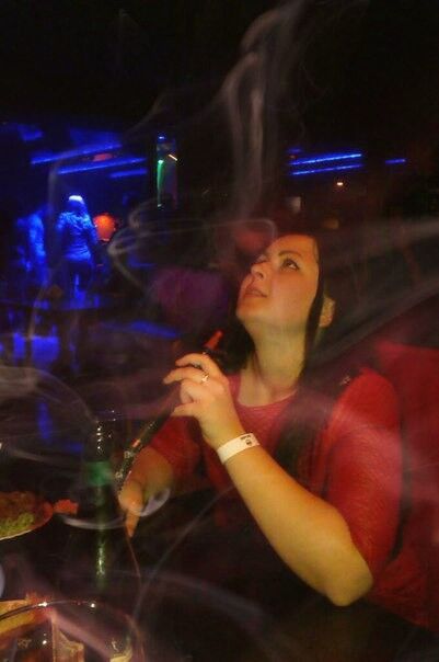 ���������� ��������, ���� ������� �����, 28 ���, ������������ ��� ������, ����� � ���������, c�������� ���������