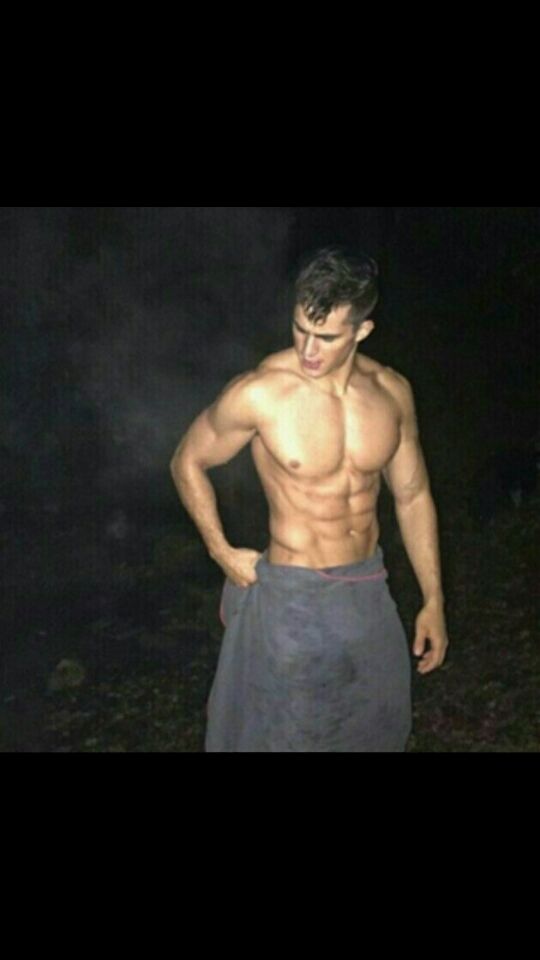 ���� 26135948 ������� ������, 29 ���, ���� ���������� � ��������