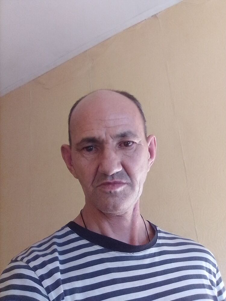 ���������� ������, ���� ������� ������, 61 ���, ������������ ��� ������, ����� � ���������, c�������� ���������, ���������