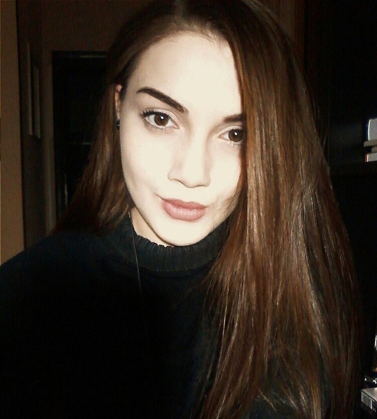 ���������� ������������, ���� ������� ����, 26 ���, ������������ ��� ������, ����� � ���������