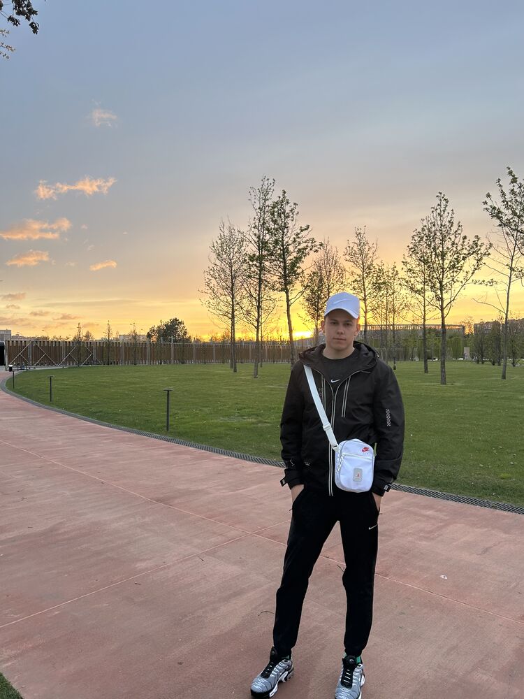 ���� 52202858 ����� ���������, 23 ����, ���� ���������� � ���������-��-������