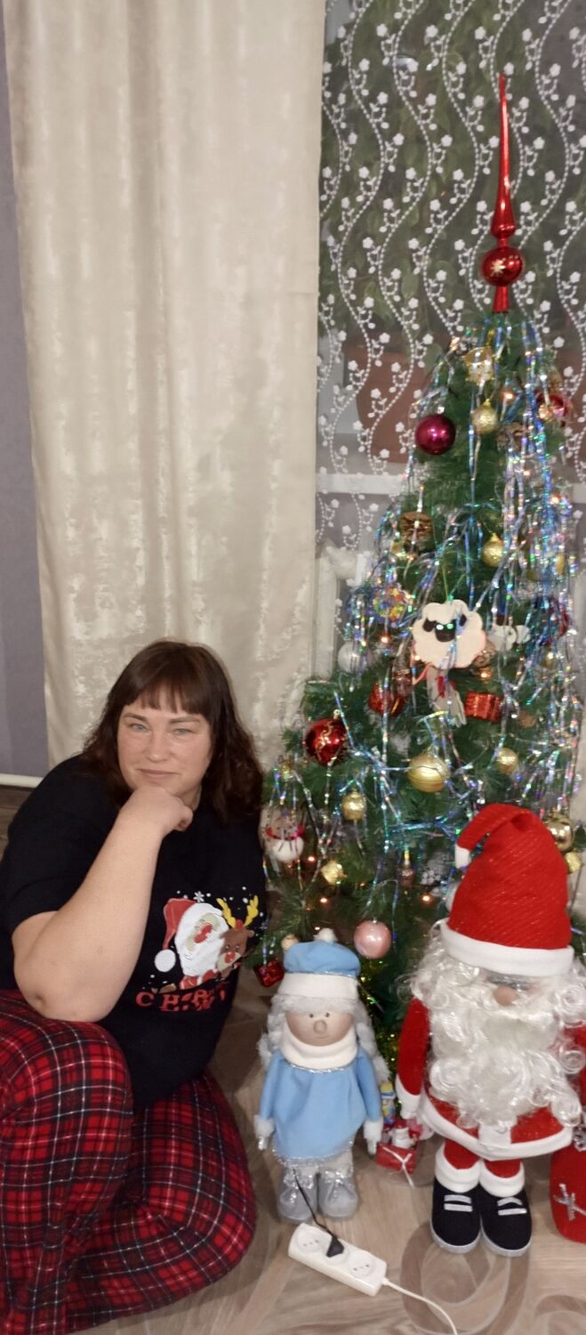 ���� 55909548 ������� ���, 43 ����, ���� ���������� � ����������