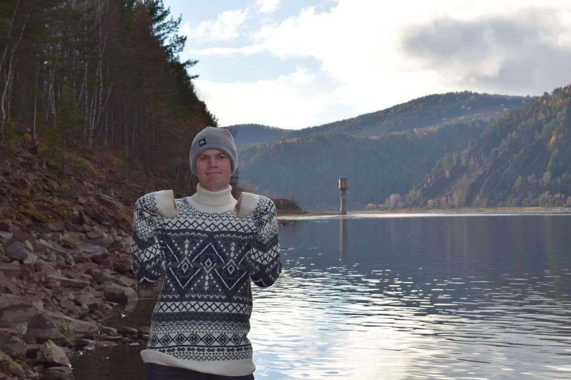 ���� 30807678 ����� �����, 25 ���, ���� ���������� � �����������