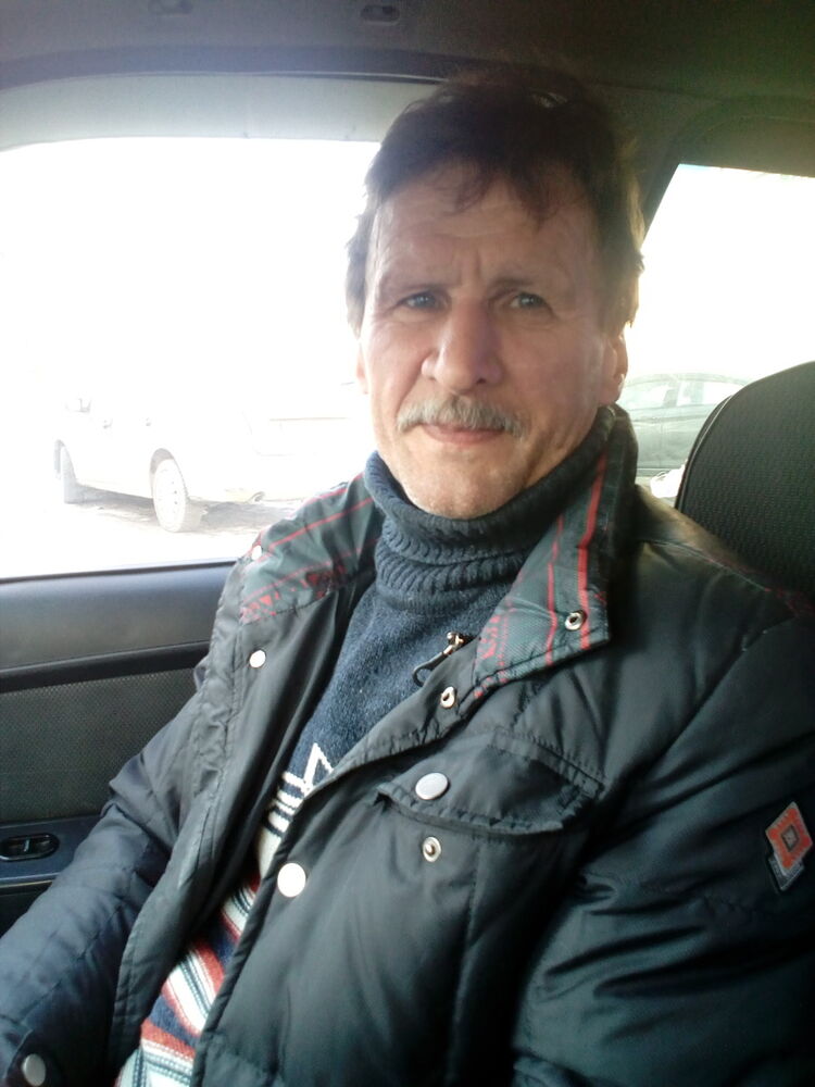 ���������� ���, ���� ������� Vasim, 61 ���, ������������ ��� ����� � ���������, c�������� ���������