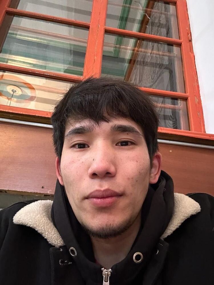 ���� 40330758 ������� ���, 26 ���, ���� ���������� � ������