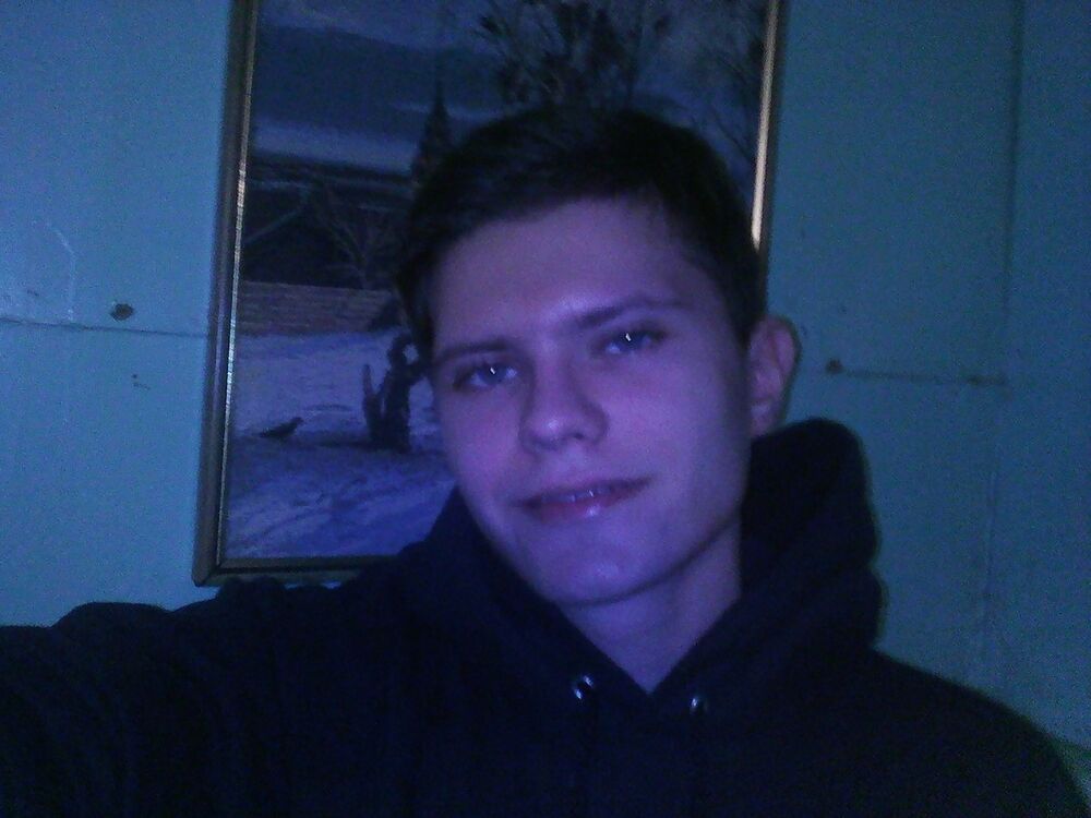 ���� 15175608 ������� �����, 26 ���, ���� ���������� � ���������