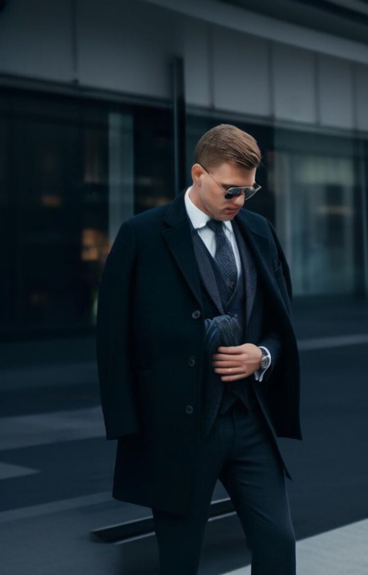 ���������� �����������, ���� ����� �����, 25 ���, ������������ ��� c�������� ���������