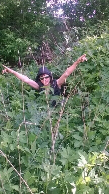 ���������� ����, ���� ������� Daler, 101 ���, ������������ ��� ����� � ���������