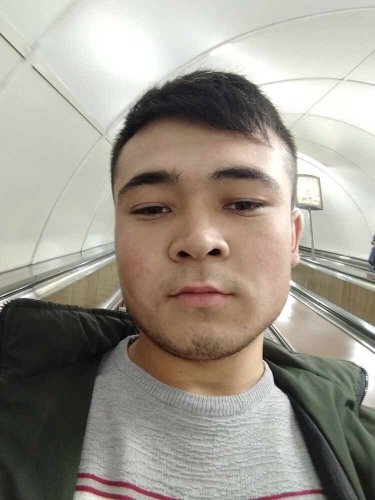  -,   , 23 ,   ,   , c 