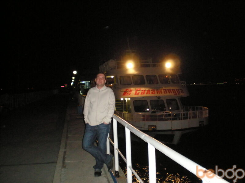  ,   Lfmin, 43 ,   