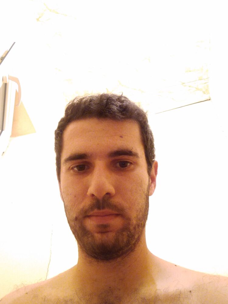  ,   Artyom, 27 ,   