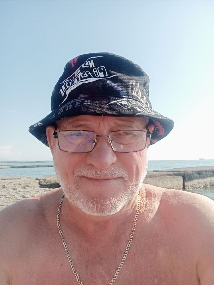  ,   , 64 ,   c 