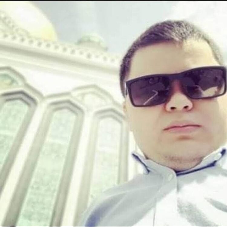 ���� 21625858 ������� ����, 38 ���, ���� ���������� � �������