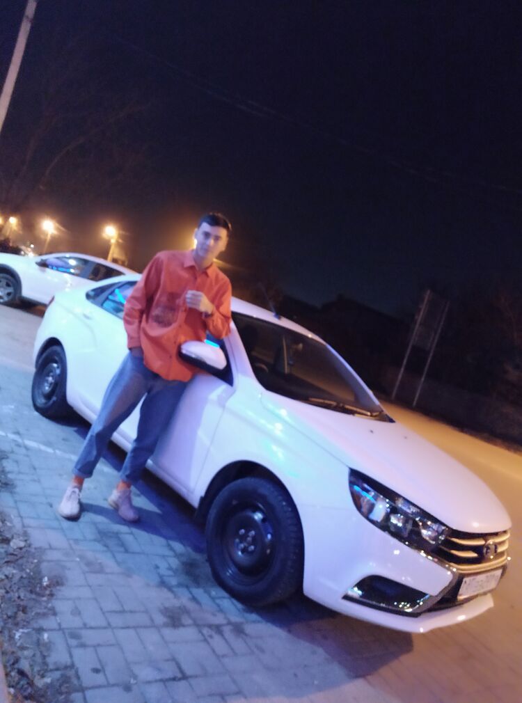  27487478  , 25 ,    --