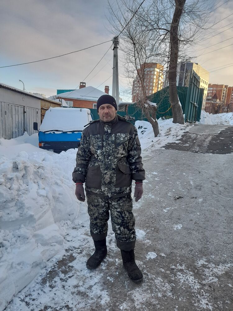 ���� 33188378 ������� ����, 42 ����, ���� ���������� � ������������