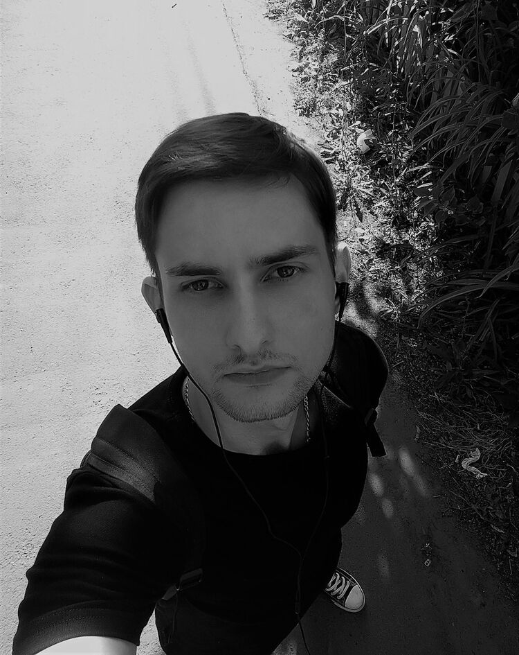 ���������� ����, ���� ������� ����, 31 ���, ������������ ��� ������, ����� � ���������, c�������� ���������