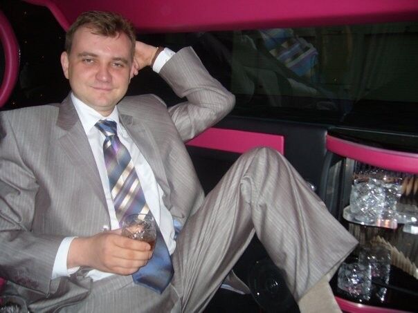 ���� 10627648 ������� ������, 47 ���, ���� ���������� � �����-����������