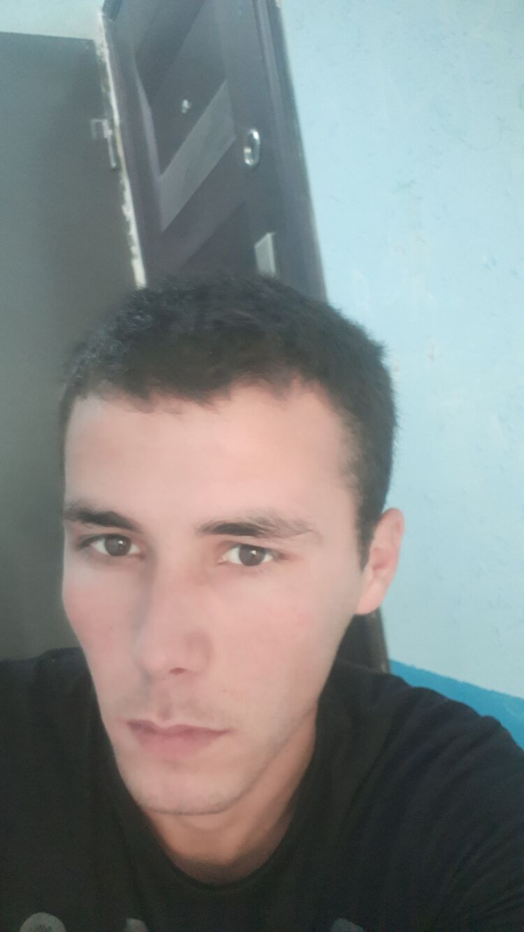  23066608  Jony, 26 ,    
