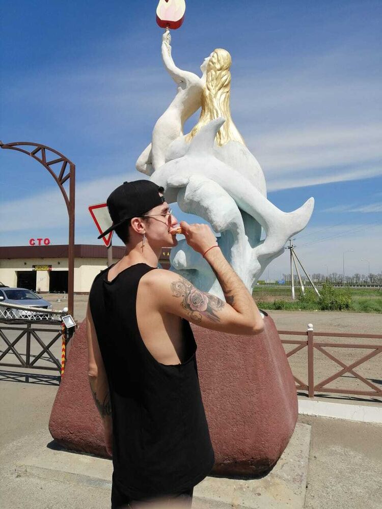 ���� 33159918 ������� �����, 28 ���, ���� ���������� � ��������