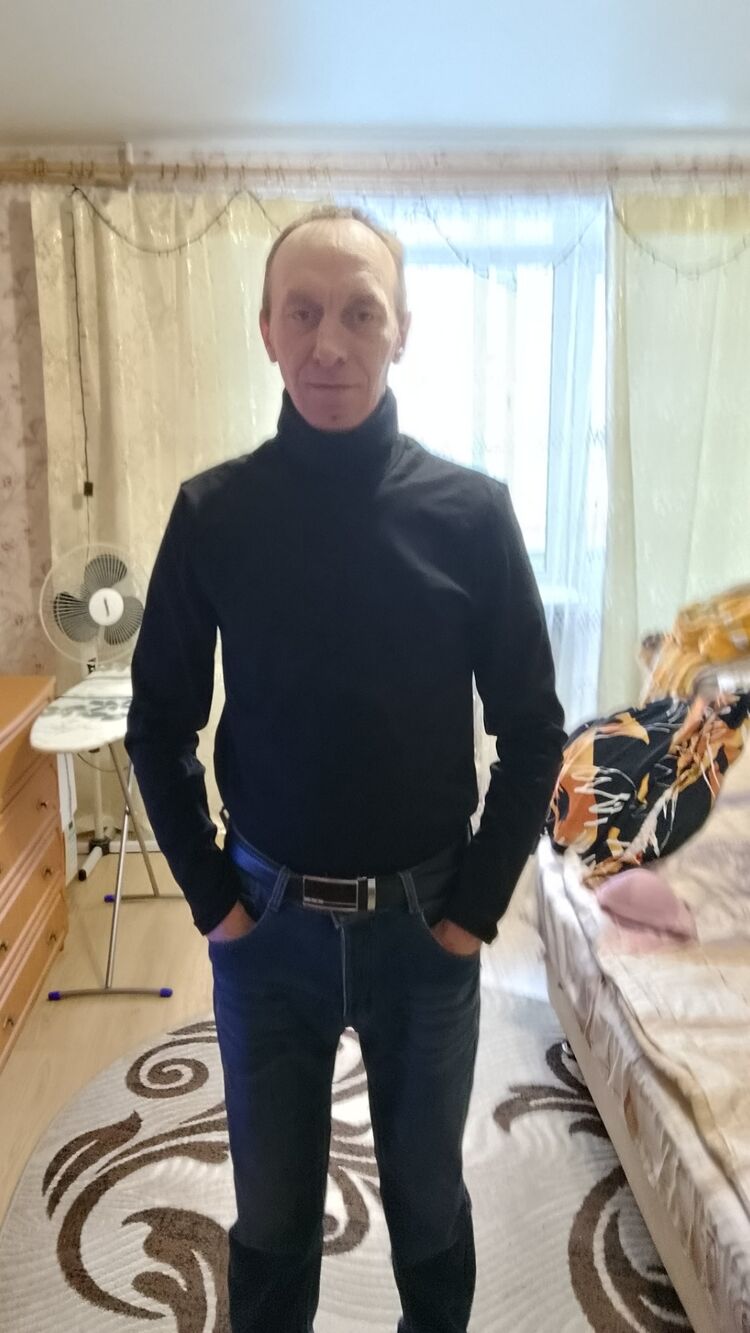  46829668  , 46 ,     