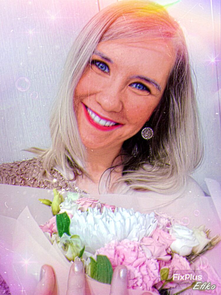 ���������� ���������, ���� ������� �����, 29 ���, ������������ ��� ���������