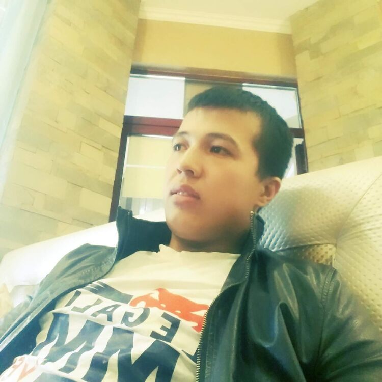 ���� 56161008 ������� �����, 30 ���, ���� ���������� � ������