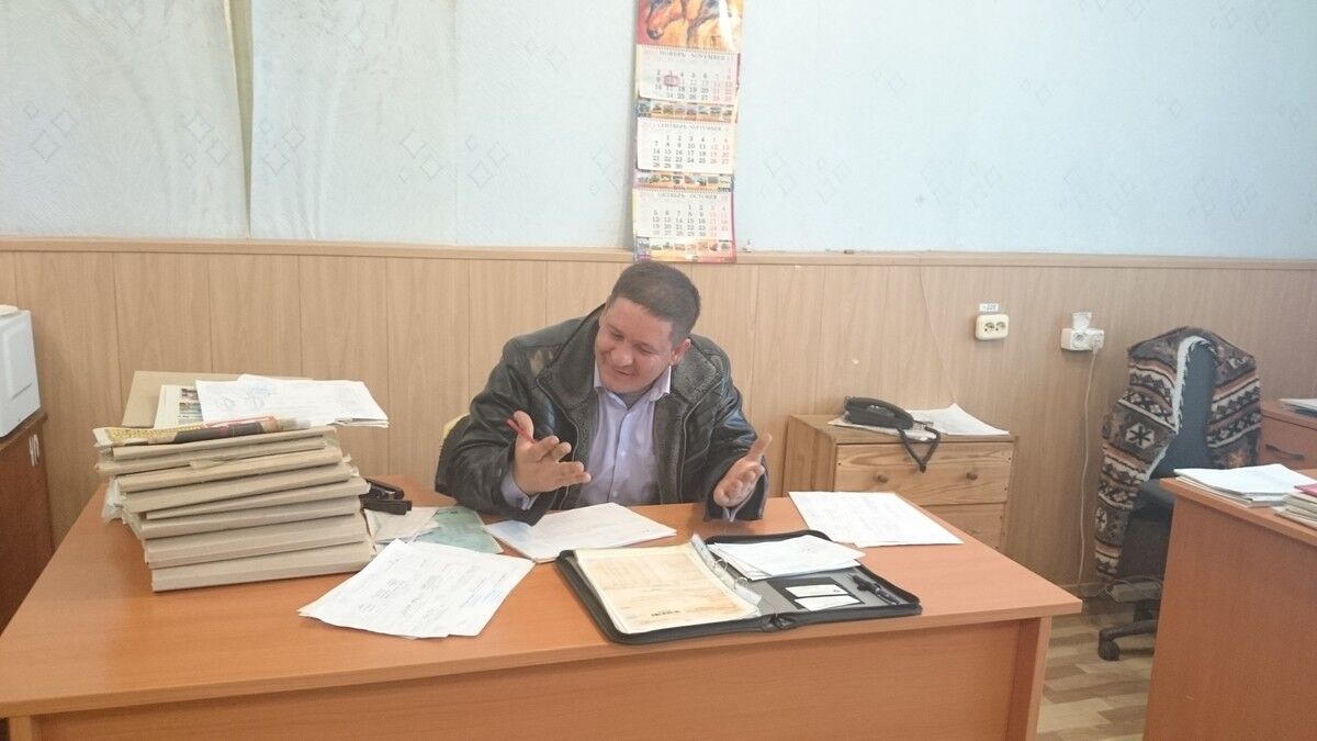 ���������� ������, ���� ������� �������, 43 ����, ������������ ��� ������, ����� � ���������, c�������� ���������