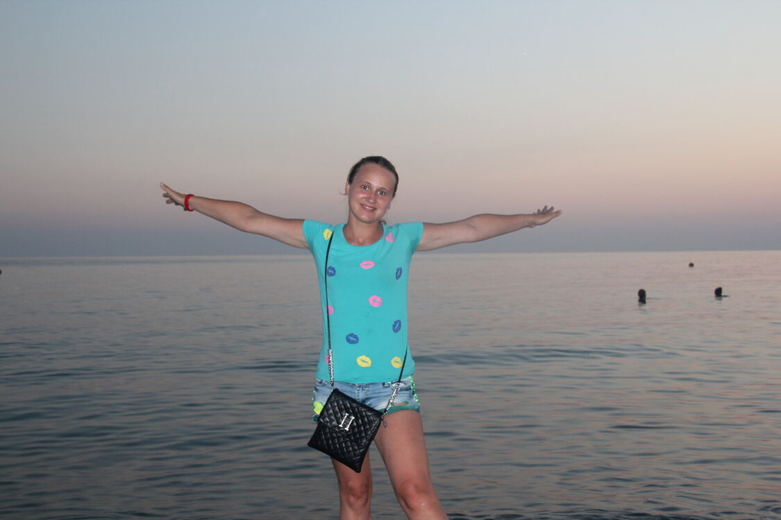 ���������� ������, ���� ������� ���������, 38 ���, ������������ ��� ������, ����� � ���������, c�������� ���������